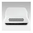 thumbnail image of the product